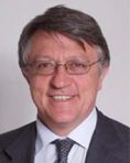 Stefano Micossi